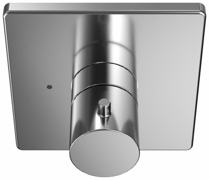 TBV02101U#CP product image.