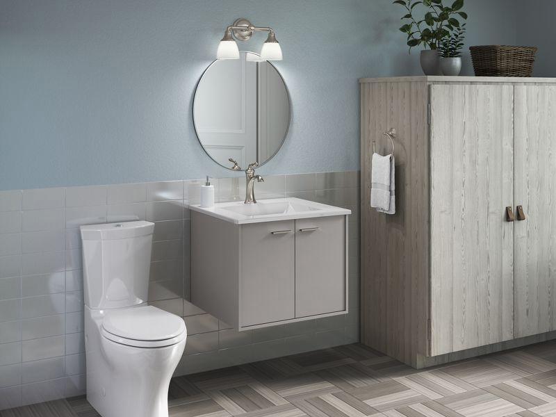 10557-BN product image.