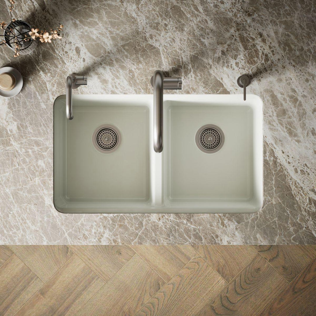 8679-5UA3-NY product image.