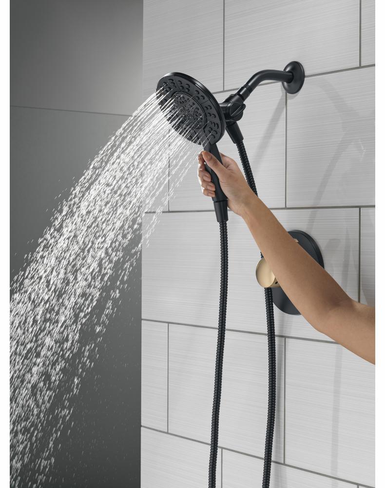 T142855-GZ-I product image.