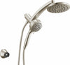 Lumicoat Stainless