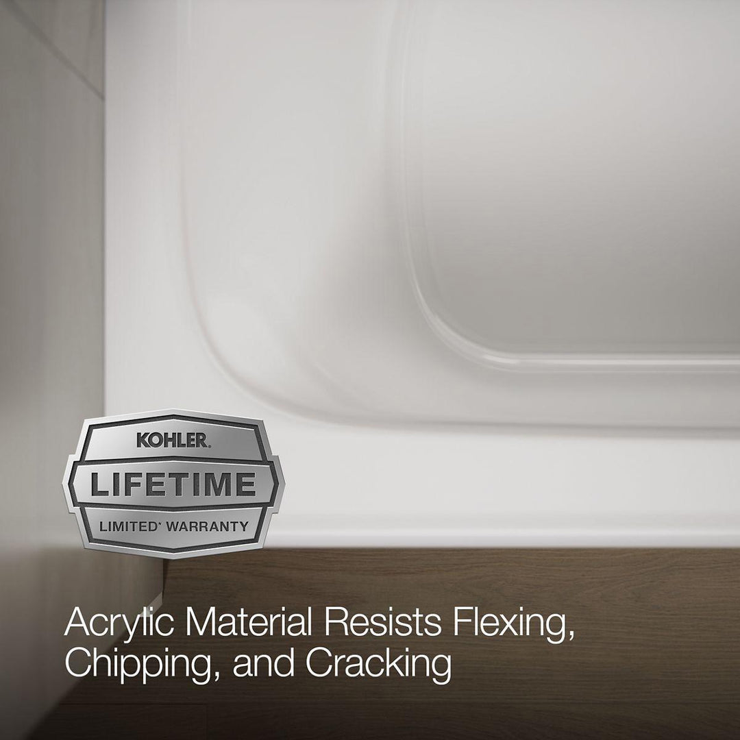 1150-RA-0 product image.