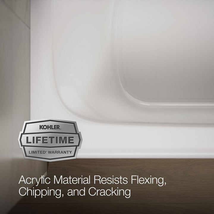 1150-RA-0 product image.