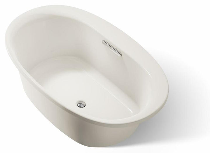 5713-96 product image.