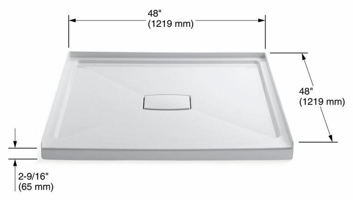 9394-96 product image.