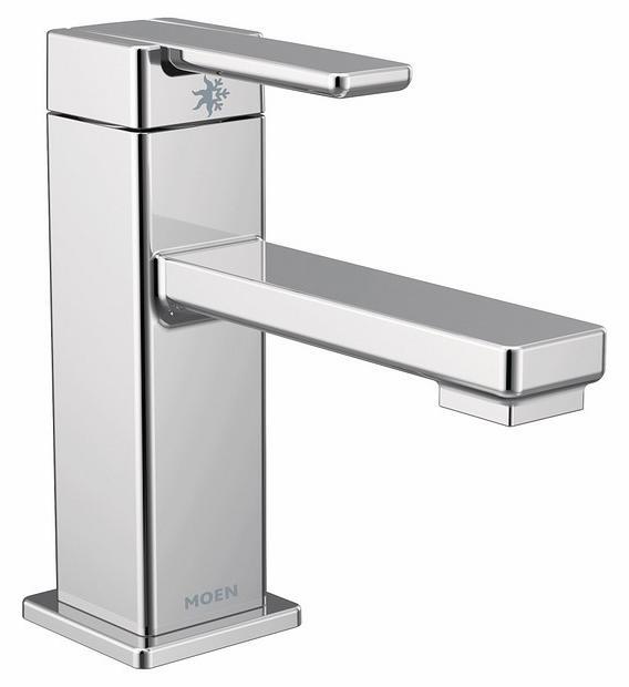 S6718 product image.