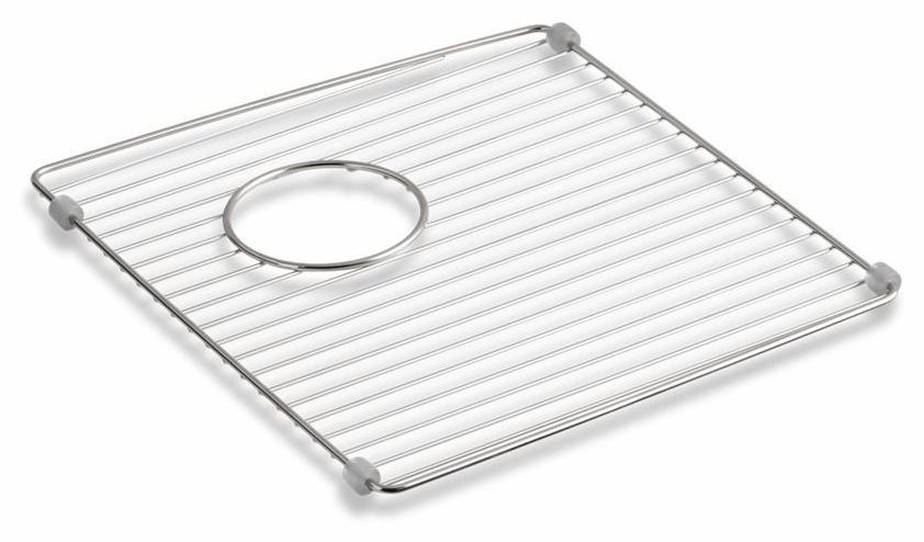 6197-ST product image.