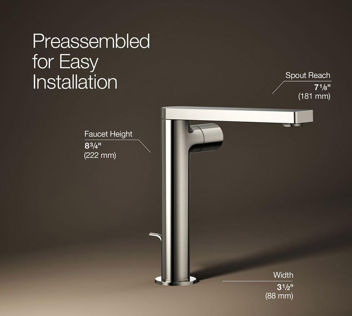 73159-7-SN product image.