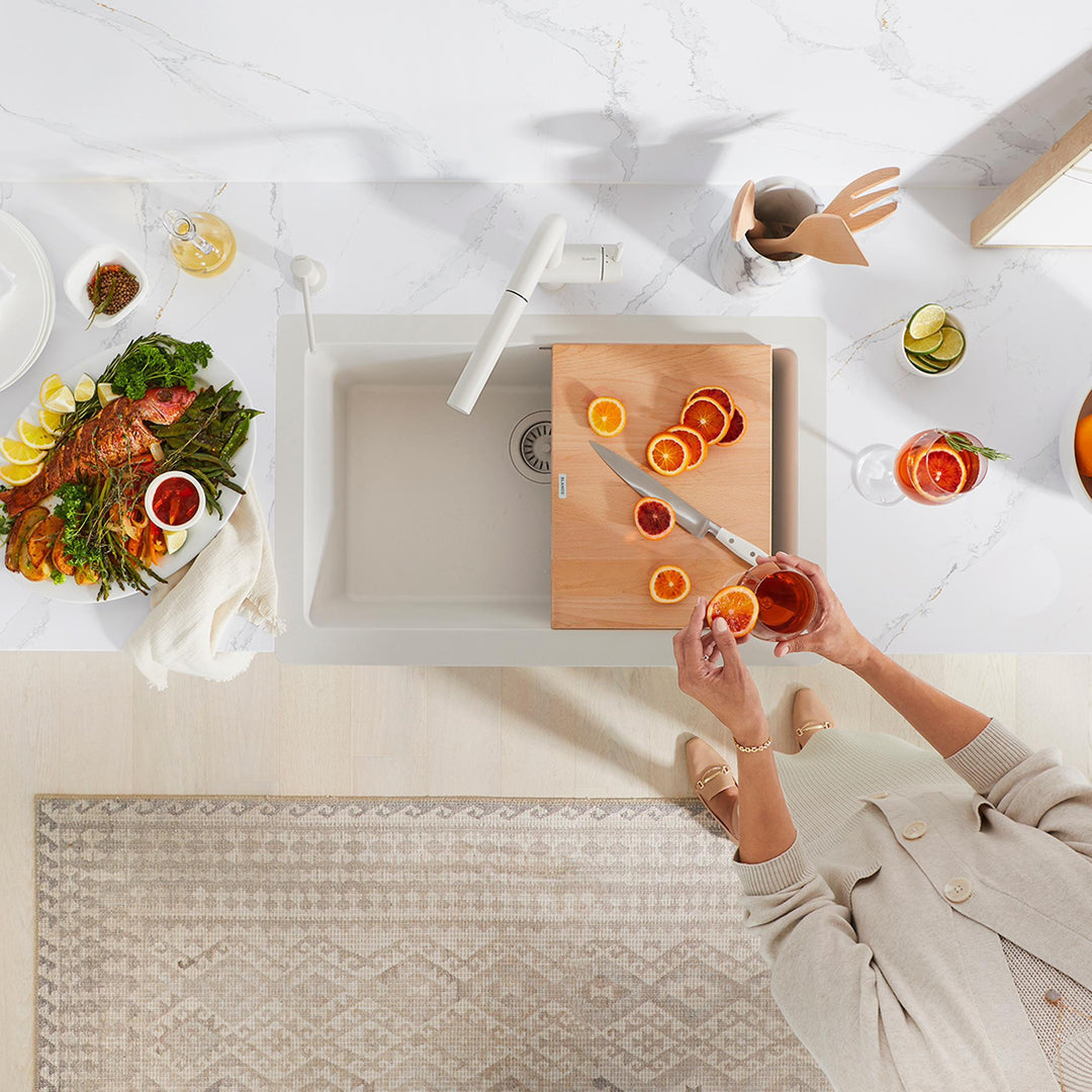 402900 product image.