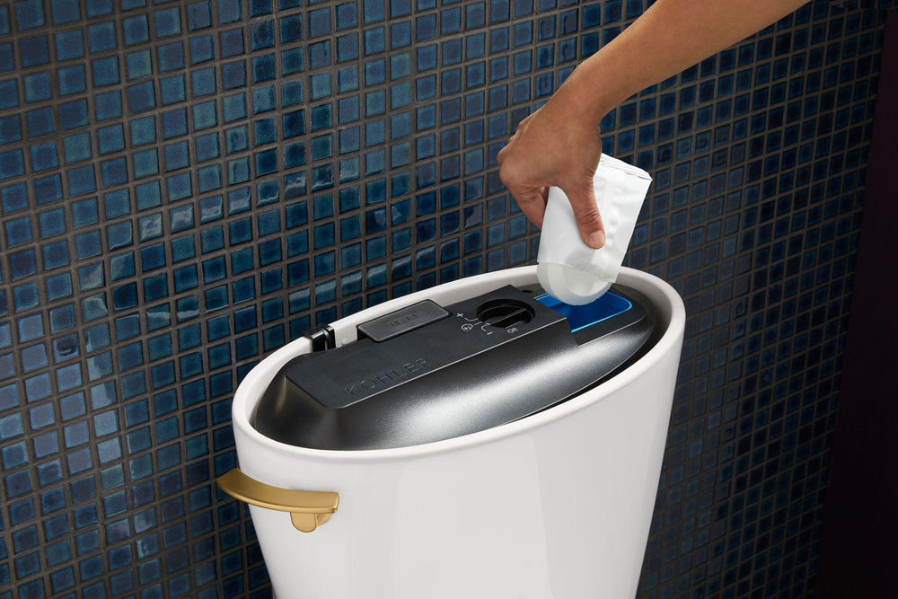 20198-0 product image.