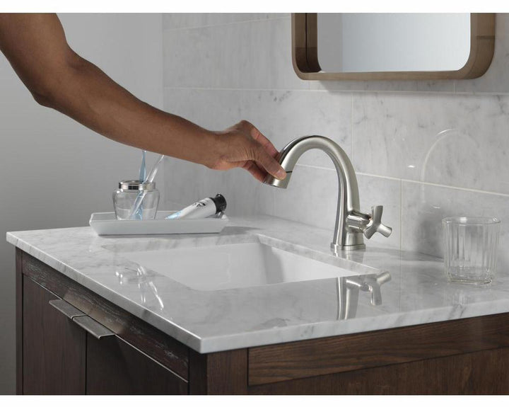 5776-SSPD-PR-DST product image.