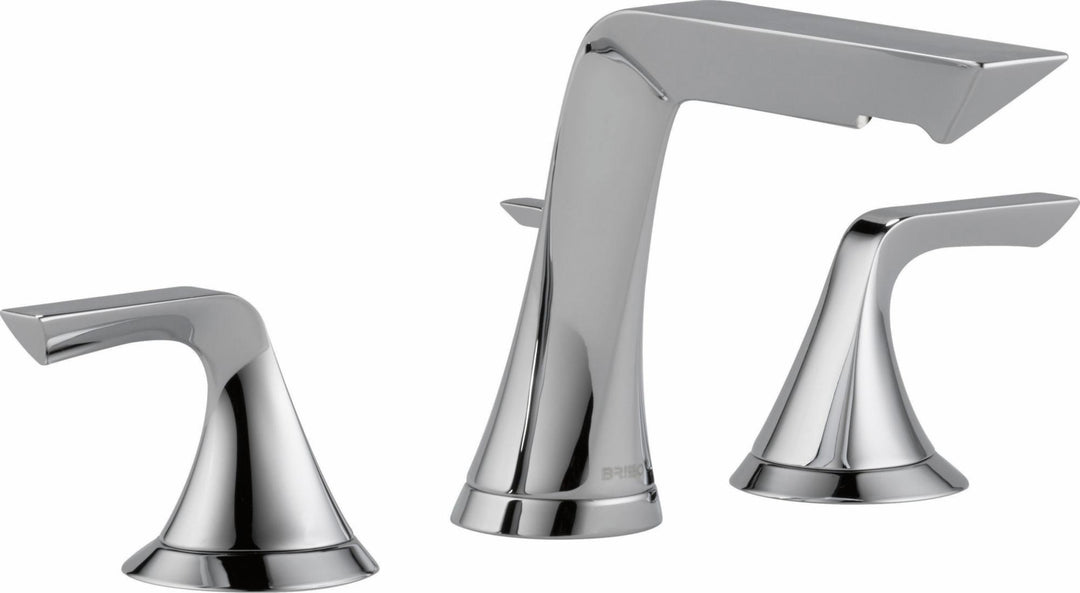 65350LF-PC product image.