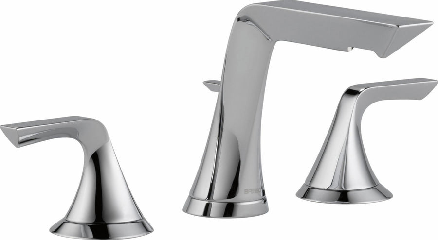 65350LF-PC product image.