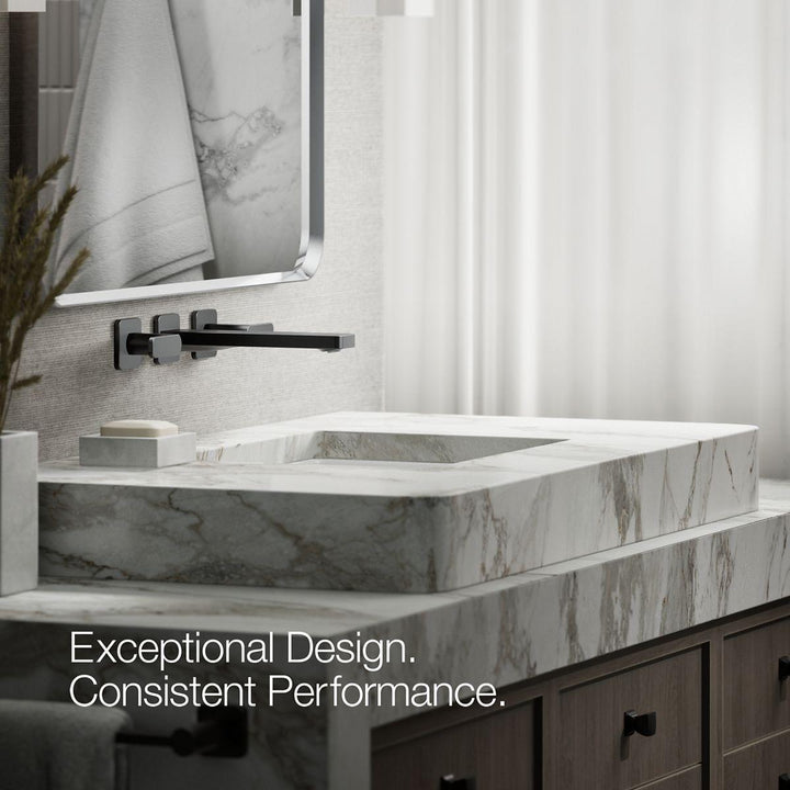 T27120-4-BL product image.