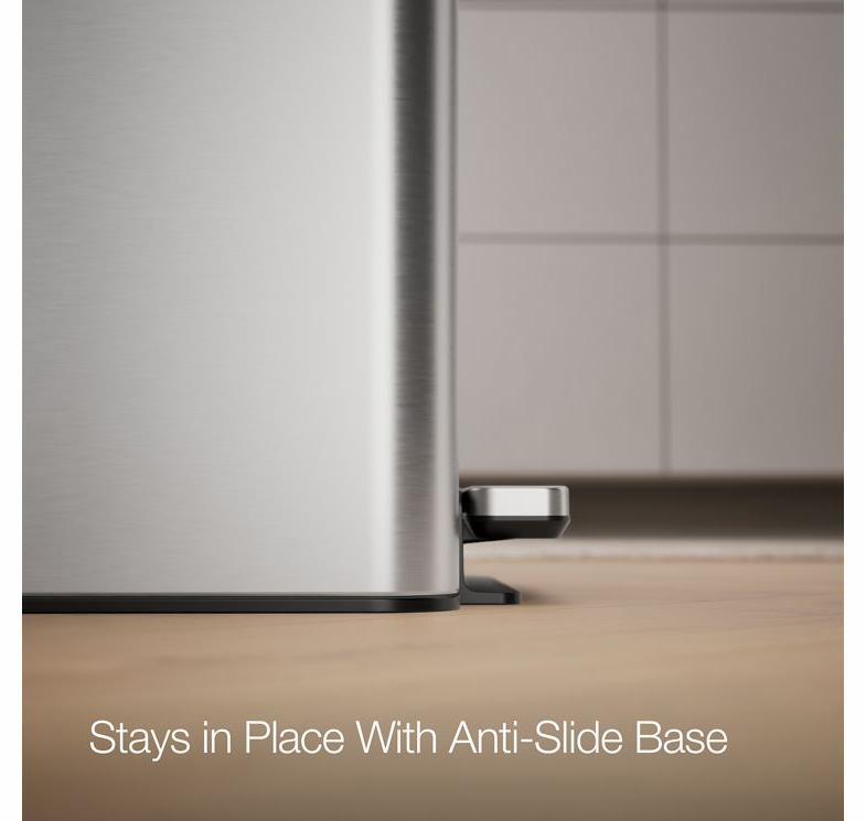 20941-ST product image.