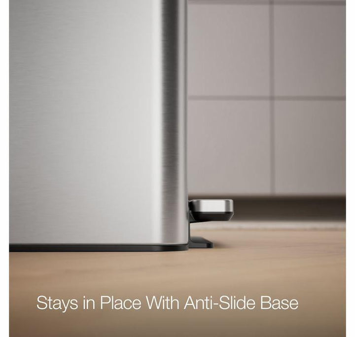 20941-ST product image.