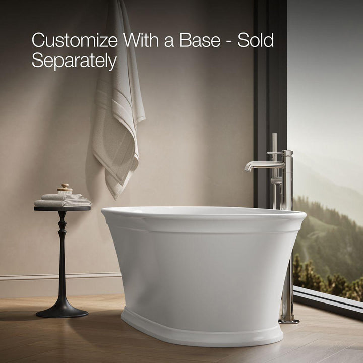 8332-0 product image.