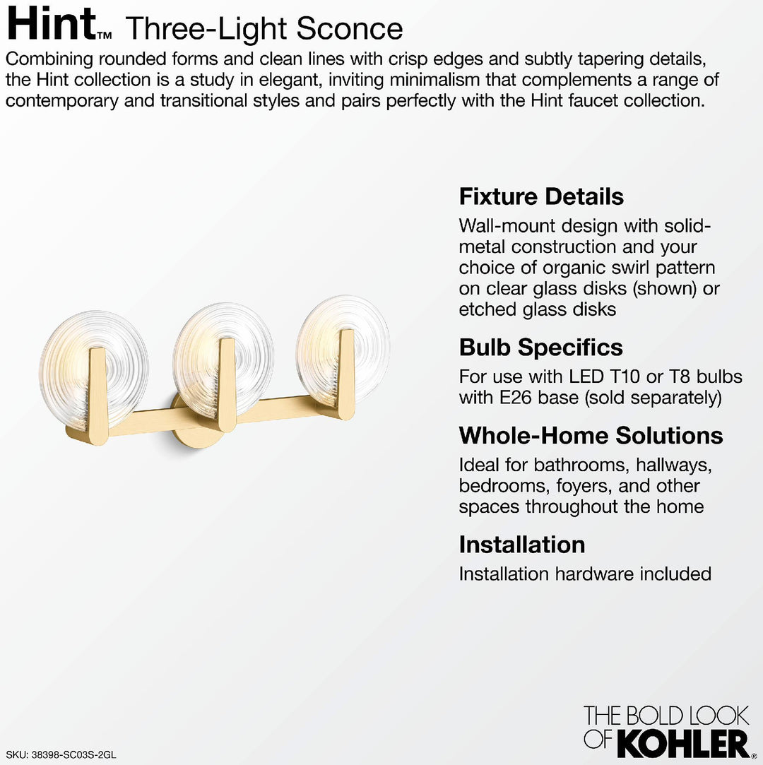 38398-SC03-BLL product image.