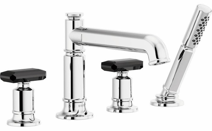 T67476-PCLHP product image.