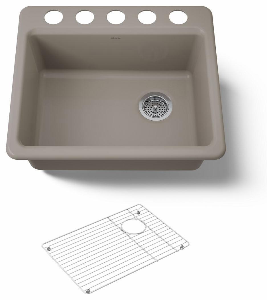 5872-5UA1-TRF product image.