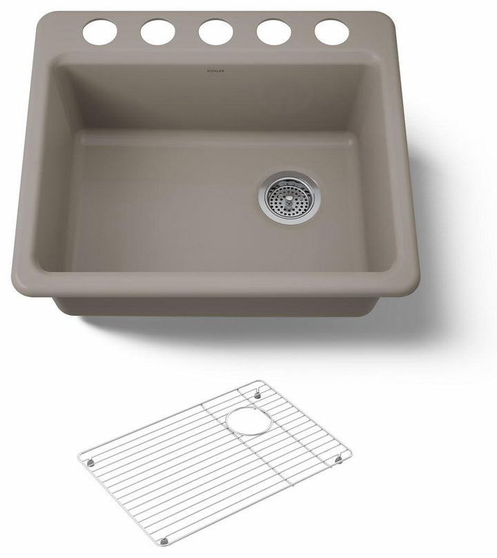 5872-5UA1-TRF product image.