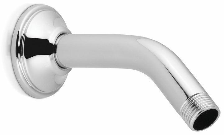 TS200N6#CP product image.