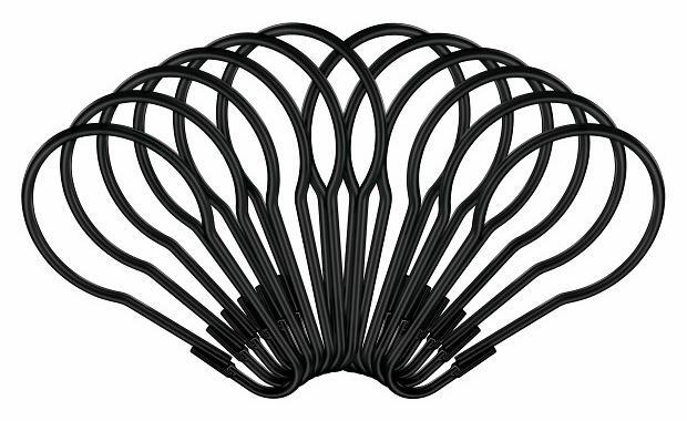 MDN2170BL product image.