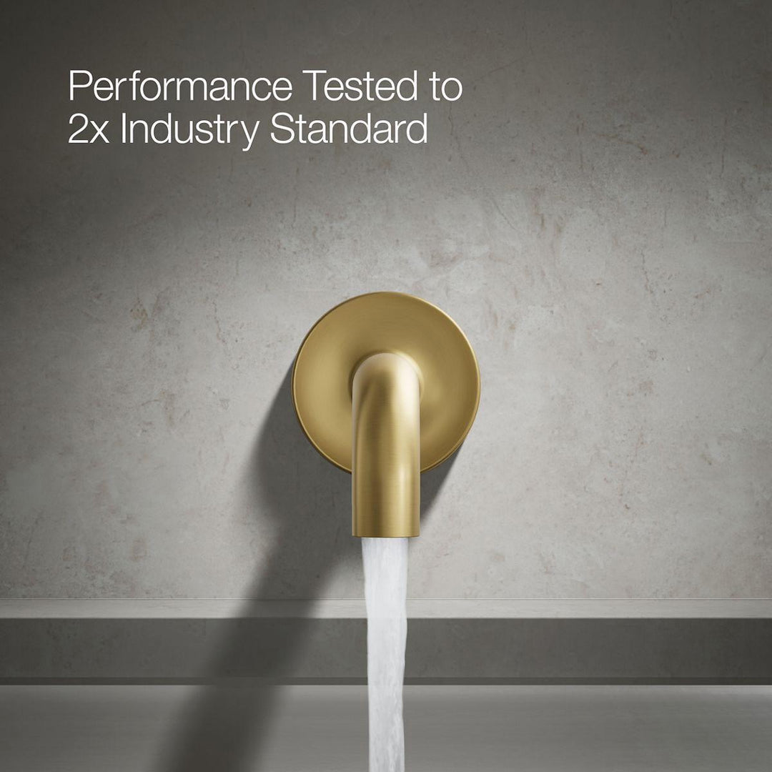 14427-2MB product image.