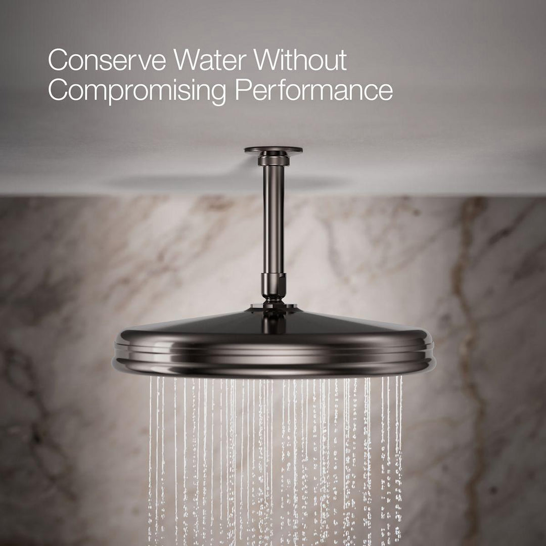 13694-TT product image.