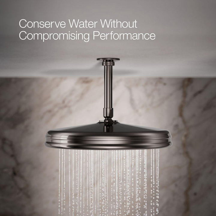 13694-TT product image.