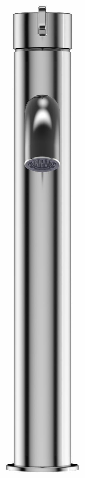 TLG11305U#CP product image.