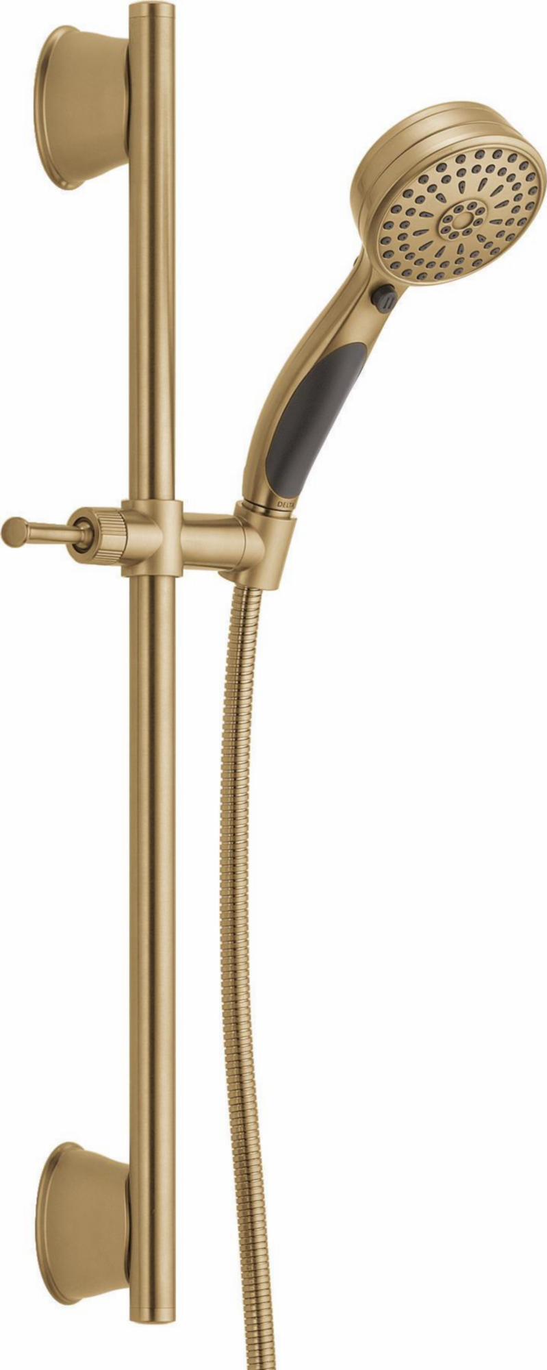51549-CZ product image.