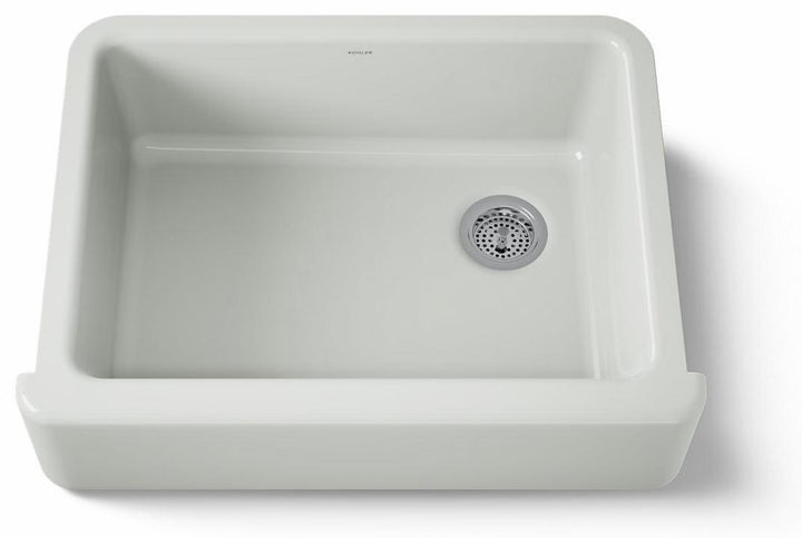 6487-FF product image.