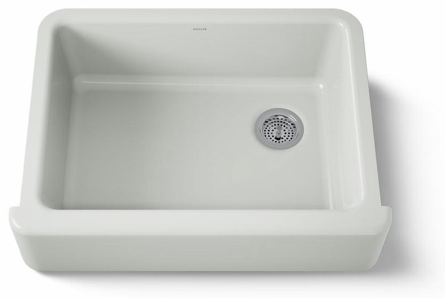 6487-FF product image.