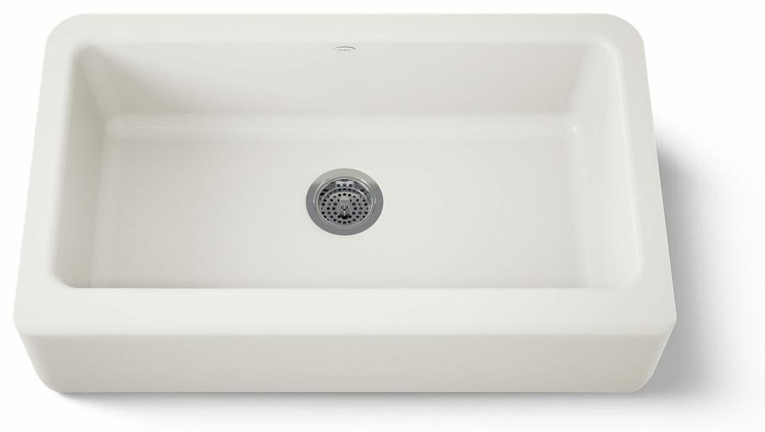 6546-96 product image.