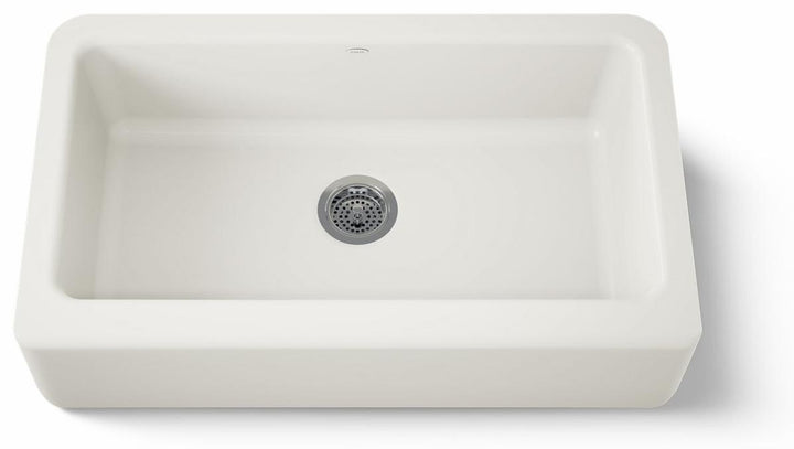 6546-96 product image.