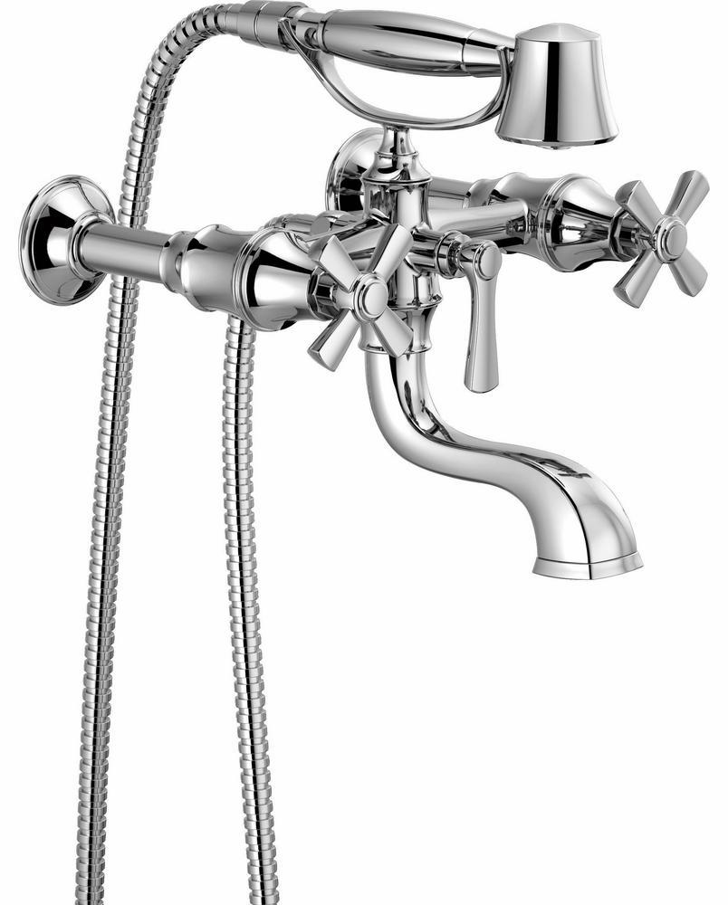 T70361-PC product image.