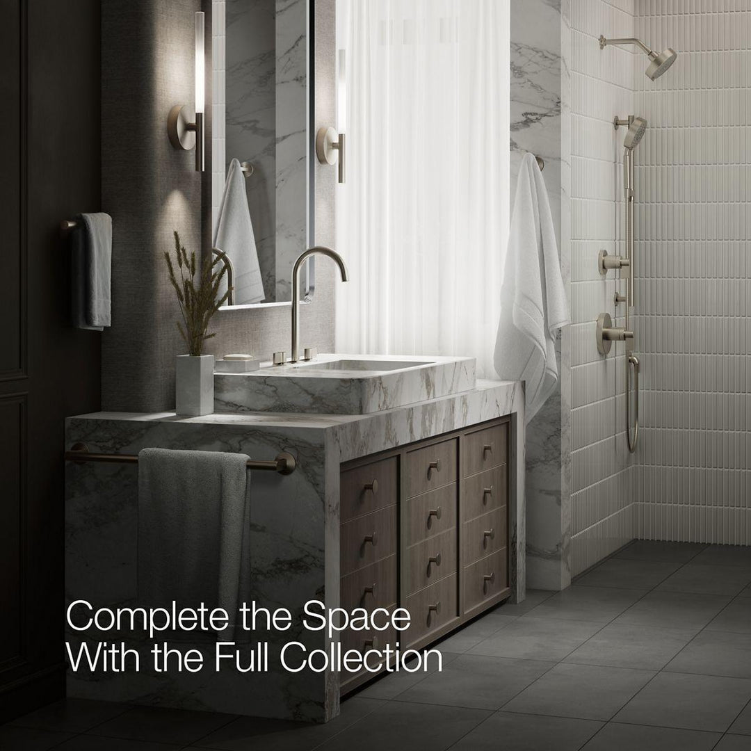 77965-BN product image.