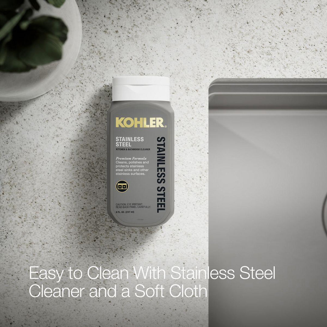 33664-PC-NA product image.