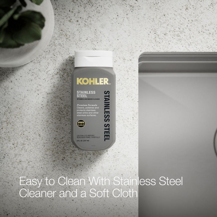 33664-PC-NA product image.