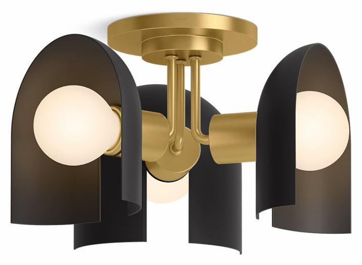 31786-FM03-BML product image.