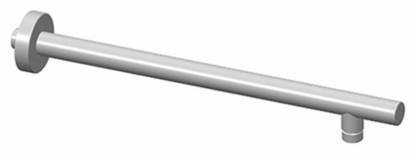 104288-125 product image.