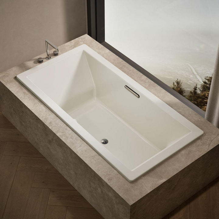 1834-W1-96 product image.