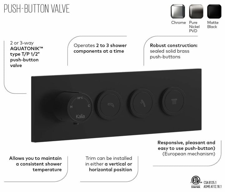 BF2068-110 product image.