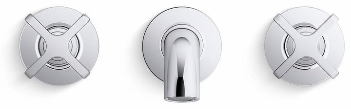 T35910-3-CP product image.