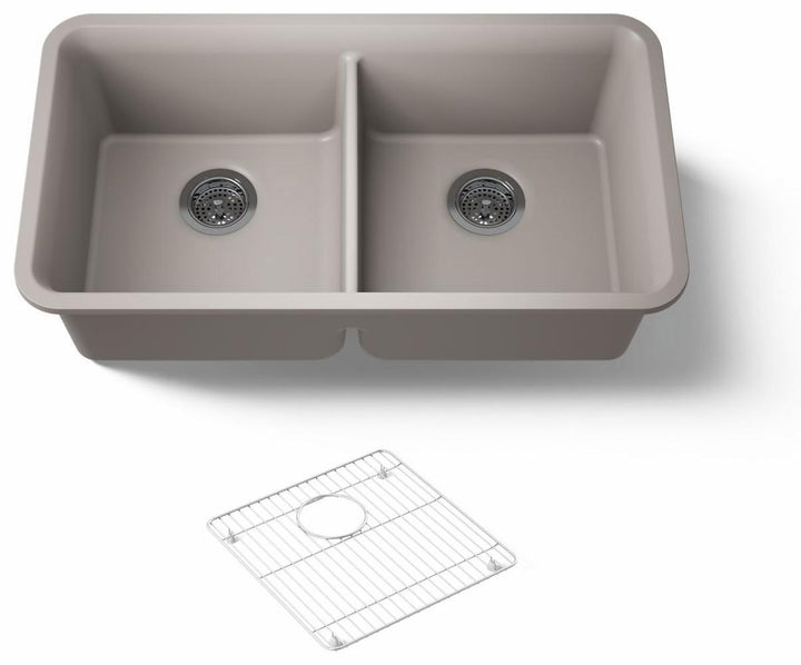 8199-CM3 product image.