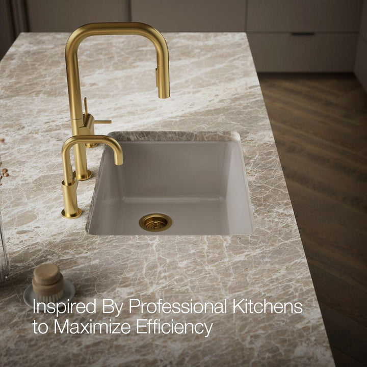 8668-5UA2-TRF product image.