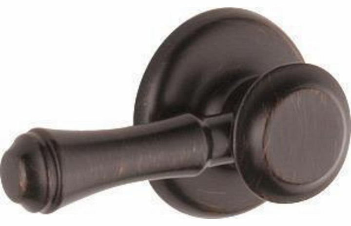 79760-RB product image.