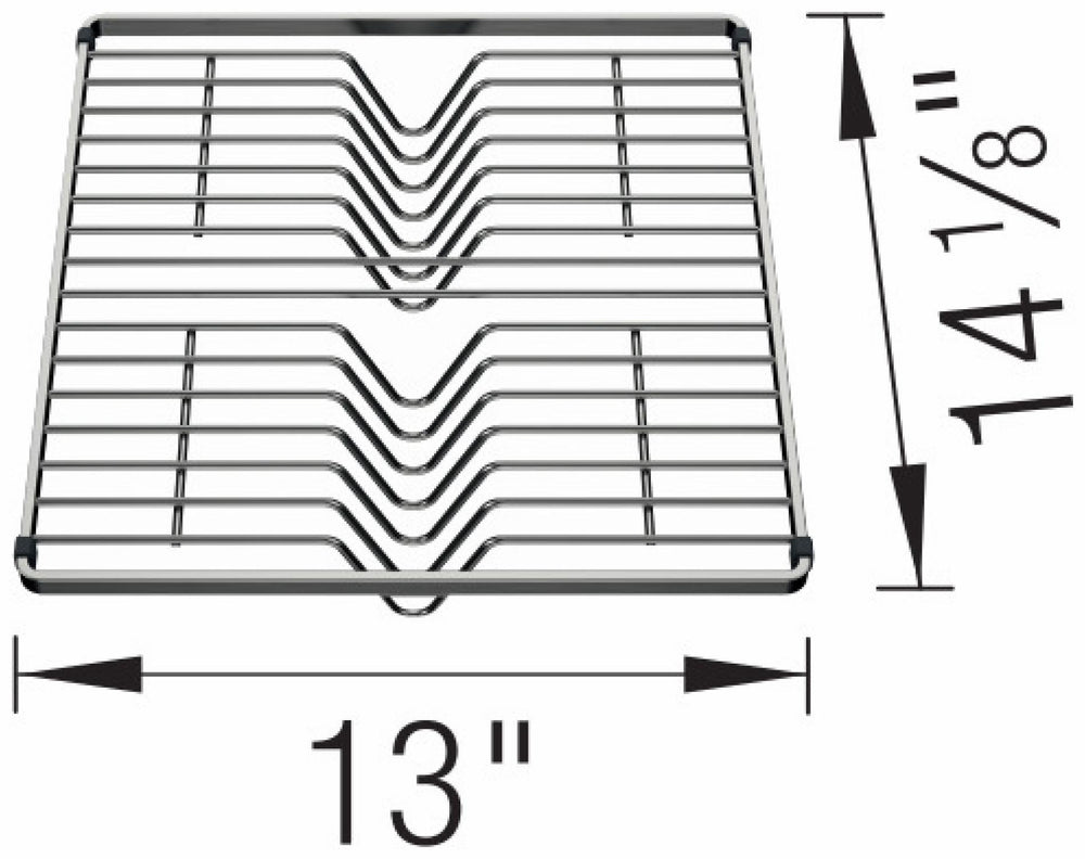 443342 product image.