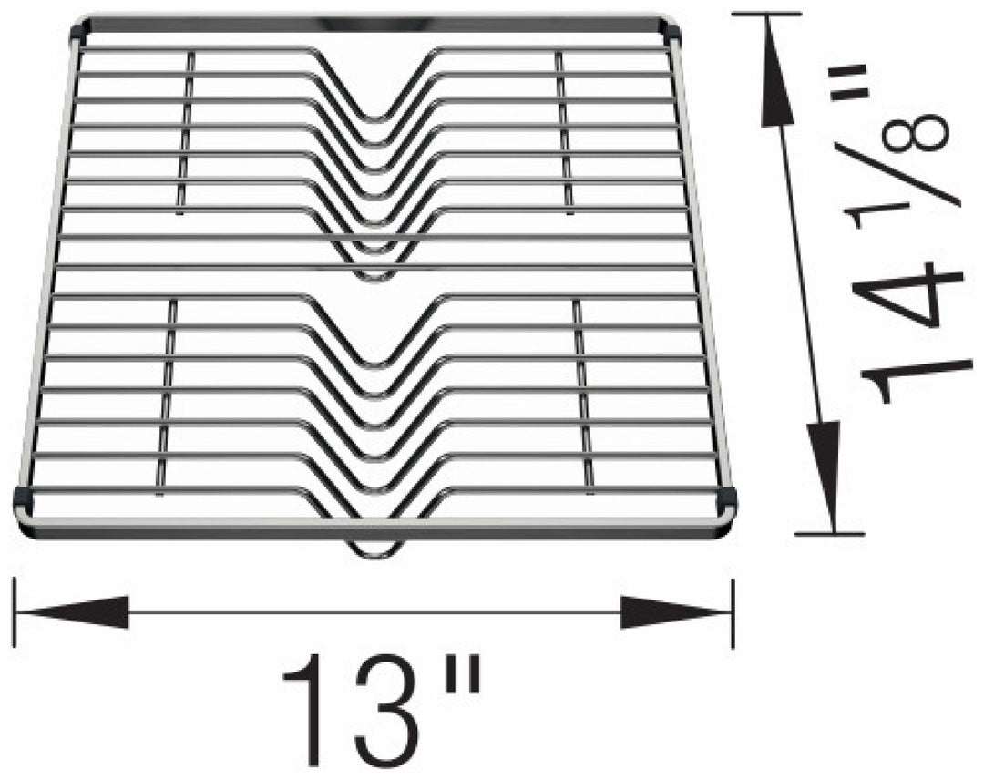 443342 product image.